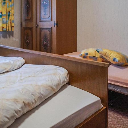 Schoene Ferienwohnung フューゲン エクステリア 写真